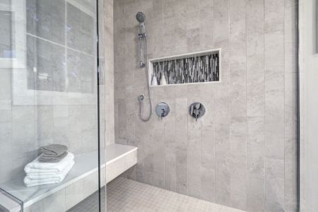 bathroom renovations Mississauga
